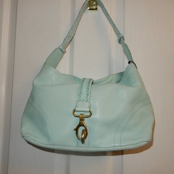 Sigrid Olsen purse - Picture 1 of 2